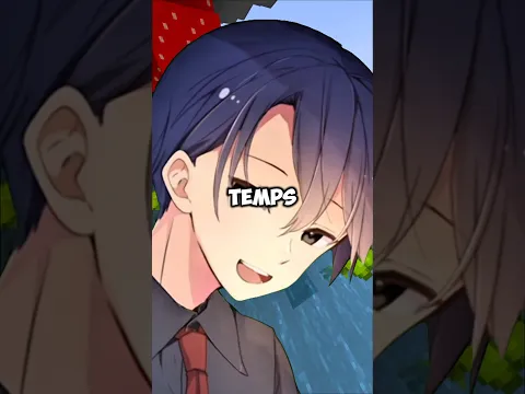 Jβai tentΓ© une petite folie πβΊοΈπ