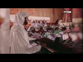 تدلل - ميحد حمد