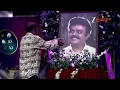 Download Lagu Saregamapa Seniors Season 5 |Captain Vijayakanth Round | 23 \u0026 24 August | Sat \u0026 Sun 7 PM | ZeeTamil.