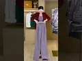 Download Lagu Casualwear Trending Fashion Boutique Haul Style Fashionable Look at for Women Fancy dress #clothing
