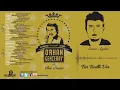 Emre Aydın - Bir Teselli Ver - (Orhan Gencebay İle Bir Ömür vol.1)