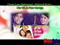 Download Lagu FILDAN CHANNEL - FILDAN feat PUTRI : HAR DIL JO PYAR KAREGA COVER LAGU INDIA - KEREN BANGET