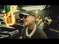 Farruko - THE ABNORMALS (Official Music Video)
