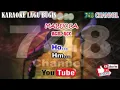 Download Lagu Karaoke bugis MALUCCA