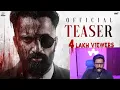 Download Lagu EAGLE GAMING REACTING MARCO TEASER