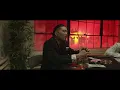 Download Lagu Worldwide Will \u0026 CHIIIKEEE - OTW (Official Video)