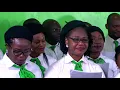 Download Lagu Chineke Nna