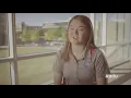 ODU Innovators Meet Christine Odenwald