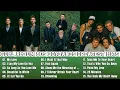 Download Lagu 90's Boybands Greatest Hits Album | Timeless Collection 90's Boybands