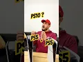 Download Lagu PS5 + PS5 = ⁉️