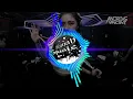 Download Lagu Dj prit prit