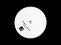 Kolter - Been Some Time