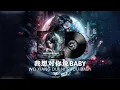 Download Lagu Wo Xiang Dui Ni Shou Baby (Ronny Sky \u0026 WheePanda Hard Mix)
