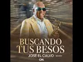 Buscando Tus Besos (En Vivo)
