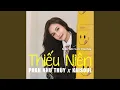Download Lagu Thiếu Niên