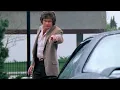 Lagu KITT Nearly Kills Michael | Knight Rider