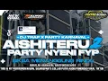 Download Lagu DJ AISHITERU 2 SAD VIBES MBEDIL NAUFAL SQUAREPANTS RMX 