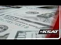 San Antonio FBI warns elder fraud scams are growing costing victims billions