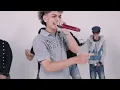 YNSSL UDG CYPHER 2026 - INDONESIA