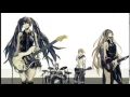 Download Lagu Nightcore - So Good By Nightcore Rock Angels