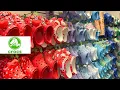 CROC OUTLET CLEARANCE SALE Crocs sandals