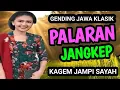 Download Lagu PALARAN JANGKEP GENDING JAWA KLASIK KAGEM JAMPI SAYAH.