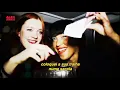 Download Lagu Icona Pop Feat. Charli XCX - I Love It (Tradução) (Clipe Legendado)