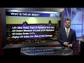What is the UV Index Friday in western Massachusetts