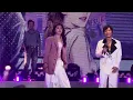 《兩男一女》百分百感覺 主題曲 方力申 Alex Fong x 嘉賓 陳曉東、周麗淇、李彩華｜方力申Perfect Moment 最佳時間演唱會2026｜20260515 fancam