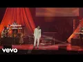 Download Lagu Brian McKnight - The Only One For Me (Live)
