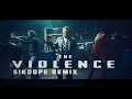 Download Lagu ASKING ALEXANDRIA - The Violence (Sikdope Remix)