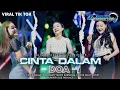 Download Lagu DJ CINTA DALAM DOA PARTY COCOK BUAT JOGET || VIRAL TIK TOK‼️