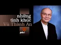 Download Lagu Những Tình Khúc VŨ THÀNH AN Chọn Lọc Hay Nhất