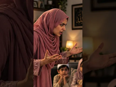 Aurat ke ghar toot ne ki 5 badi wajah (reasons) .#husbandandwife
