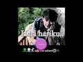 Download Lagu Hari Hariku ( OFFICIAL LYRIK \u0026 KARAOKE )