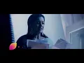 Download Lagu Bepanah Pyaarr; Mon-Fri at 10 PM