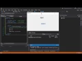 The Different About Public Dim Private Static Const in Variable Type Visual Basic