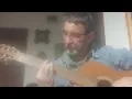 Fonam 1 (Méritos y merecimientos. Fernando Cabrera)
