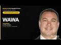 Wawa NNN Properties Everything Investors Need to Know 2026