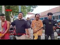 Download Lagu TIM 1 KLEWANG BONGKAR SINDIKAT CURAMOR, MOBIL DICURI DAN DIBELAH 