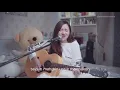 Download Lagu SEJAUH MUNGKIN   UNGU  Meisita Lomania LIVE Cover \u0026 Lirik