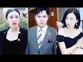 Download Lagu 🔥Istri selingkuh menelantarkan anak \u0026 berselingkuh dengan selingkuhannya! Sekarang dia menangis!