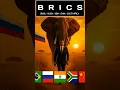 Download Lagu Brics all countries #shorts #youtubeshorts #facts #highlights  #politics #leadership #animation #cat