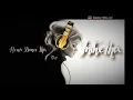 Download Lagu Remix Dance Dj .D.z New Style Mix 2022