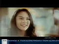Download Lagu Jeda Iklan Metro TV (02 Januari 2015)
