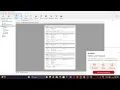 How to connect Navicat with MySQL