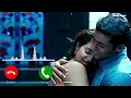 Download Lagu Nenjukkul Peithidum Love Song Bgm Ringtone | Surya Love Song | Vaaranam Aayiram | @harishbeatz