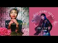 Download Lagu Shila Amzah x Yuna - Patah Seribu Hatiku / Come Back (Mashup)