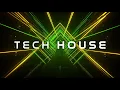 Download Lagu CLUB Techno House Mix 2025 Vol. 2 | Non-Stop Rave Vibes