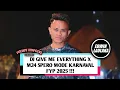Download Lagu DJ GIVE ME EVERYTHING X M24 SPERO MODE KARNAVAL FYP 2025 !!! ( EL FUNKY KUPANG )